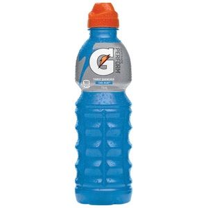 Meet your Posher, Gemma